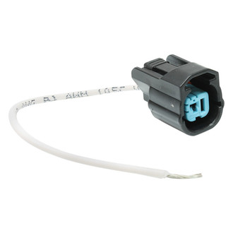 ATP® - Automatic Transmission Wiring Harness