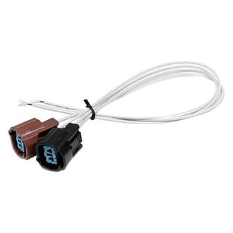 ATP® - Automatic Transmission Wire Harness