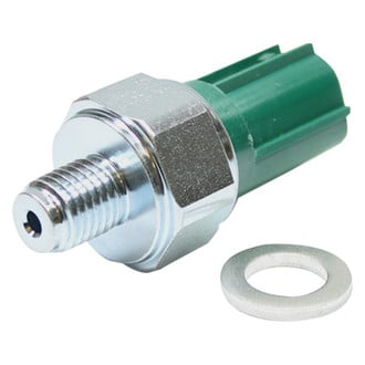 ATP® - Automatic Transmission Clutch Pressure Switch
