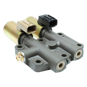 ATP® - Automatic Transmission Pressure Control Solenoid
