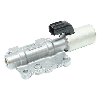 ATP® - Automatic Transmission Pressure Control Solenoid