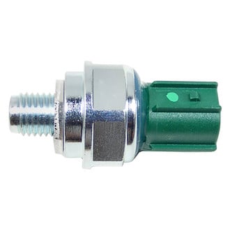 ATP® - Automatic Transmission Oil Pressure Switch