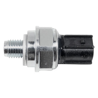ATP® - Automatic Transmission Oil Pressure Switch