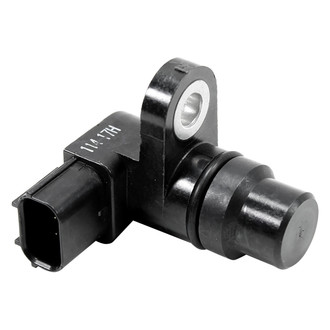 ATP® - Automatic Transmission Speed Sensor