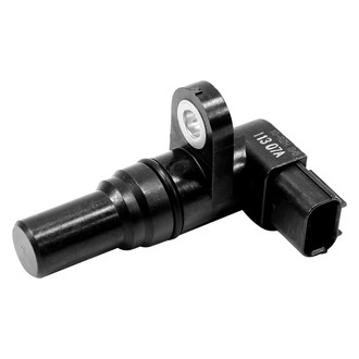 ATP® - Vehicle Speed Sensor
