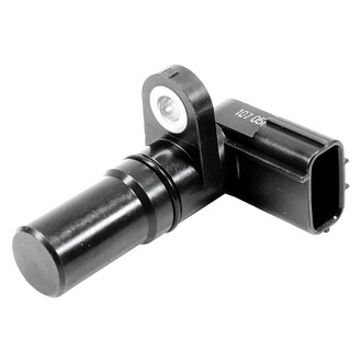 ATP® - Automatic Transmission Speed Sensor