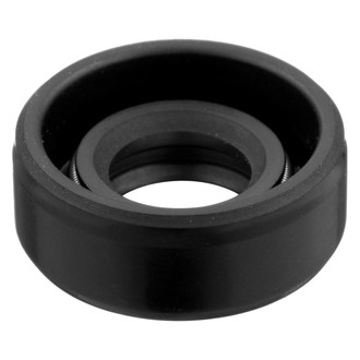 ATP® - Selector Shaft Seal