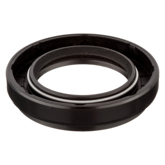 ATP® - Axle Shaft Seal