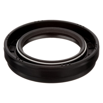ATP® - Axle Shaft Seal