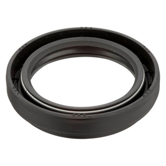ATP® - Transfer Case Companion Flange Seal
