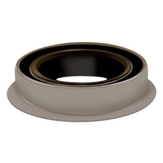 ATP® - Automatic Transmission Extension Housing Seal
