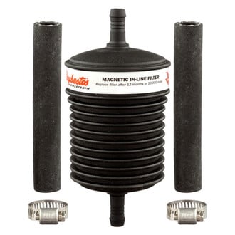 ATP® - In-Line Filter