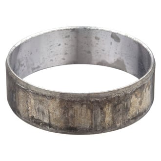 ATP® - Automatic Transmission Bushing