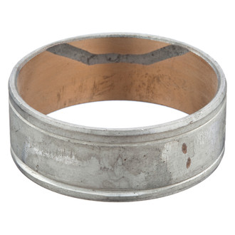ATP® - Automatic Transmission Bushing Kit