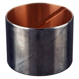 ATP® - Automatic Transmission Extension Housing Bushing