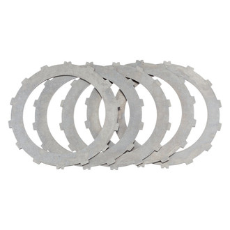 ATP® - Automatic Transmission Clutch Plate
