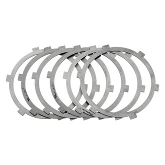 ATP® - Automatic Transmission Clutch Plate