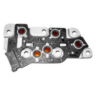 ATP® - Automatic Transmission Pressure Switch Manifold