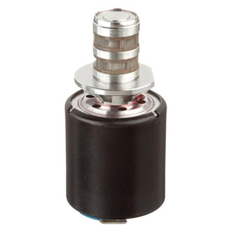 ATP® - Automatic Transmission Control Solenoid
