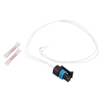 ATP® - Automatic Transmission Wiring Harness