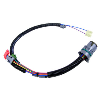 ATP® - Automatic Transmission Wiring Harness