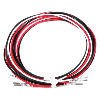 ATP® - Automatic Transmission Wiring Harness