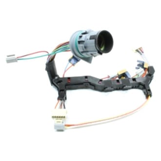 ATP® - Automatic Transmission Wiring Harness