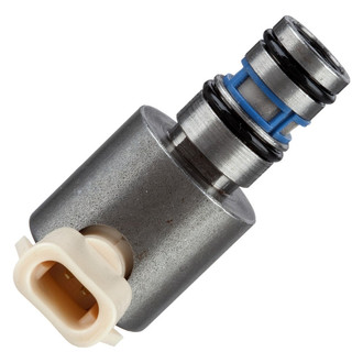 ATP® - Automatic Transmission Control Solenoid