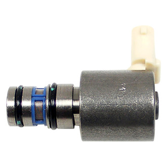 ATP® - Automatic Transmission Control Solenoid