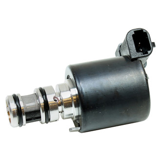 ATP® - Automatic Transmission Control Solenoid