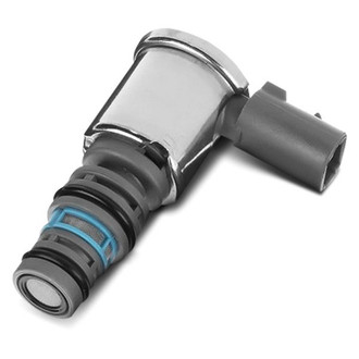 ATP® - Automatic Transmission Control Solenoid