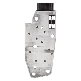 ATP® - Automatic Transmission Pressure Switch Manifold