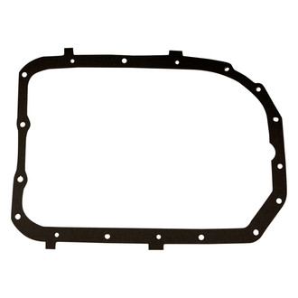 ATP® - Automatic Transmission Oil Pan Gasket