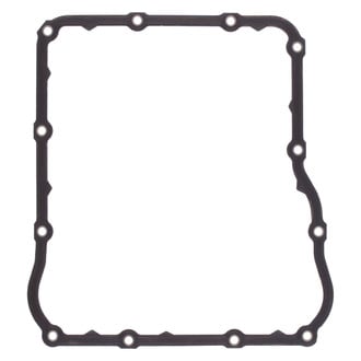 ATP® - Automatic Transmission Oil Pan Gasket