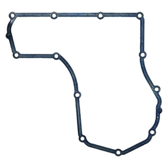 ATP® - Automatic Transmission Oil Pan Gasket