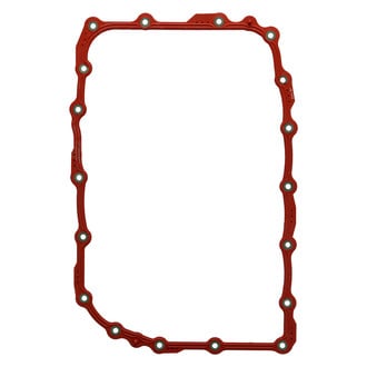 ATP® - Automatic Transmission Oil Pan Gasket