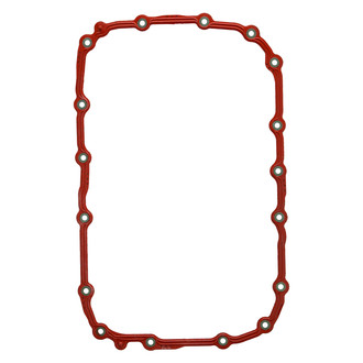 ATP® - Automatic Transmission Oil Pan Gasket