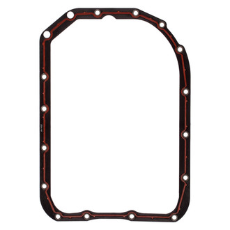 ATP® - Automatic Transmission Oil Pan Gasket