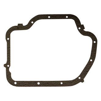 ATP® - Automatic Transmission Oil Pan Gasket