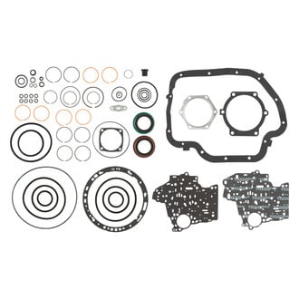 ATP® - Automatic Transmission Overhaul Kit