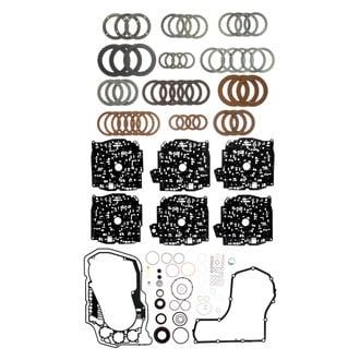 ATP® - Automatic Transmission Master Repair Kit