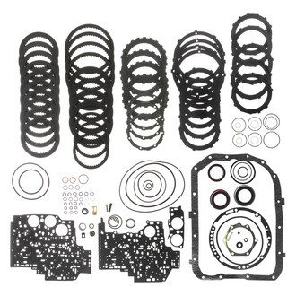 ATP® JM-28 - Automatic Transmission Master Repair Kit