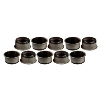 ATP® - Automatic Transmission Seal