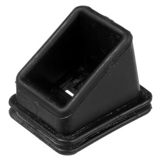 ATP® - Clutch Fork Boot