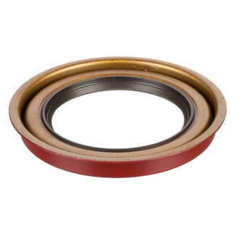 ATP® - Automatic Transmission Oil Pump Seal