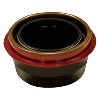 ATP® - Automatic Transmission Extension Housing Seal