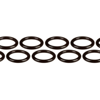 ATP® - Control Solenoid Seal