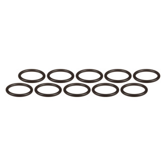 ATP® - Intake Pipe To Case Seal