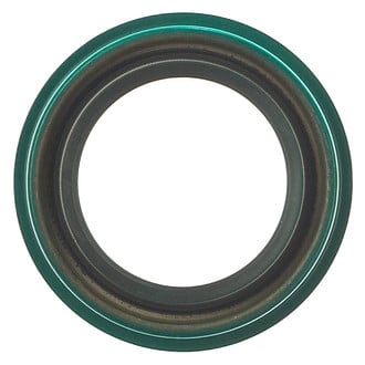 ATP® - Automatic Transmission Extension Housing Seal