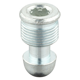 ATP® - Clutch Fork Pivot